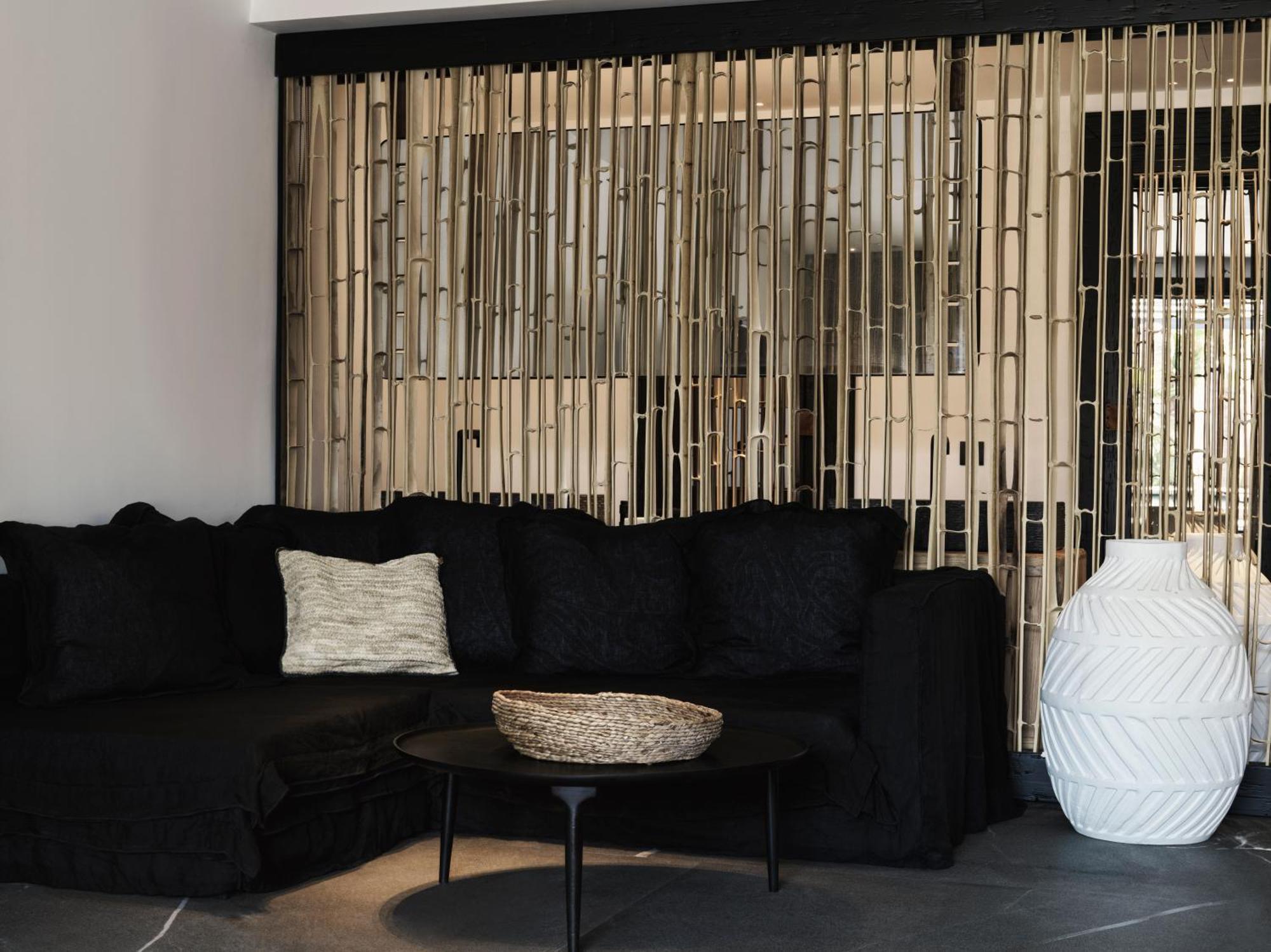 Myconian O, A Member Of Design Hotels (Adults Only) Ornos  Pokoj fotografie